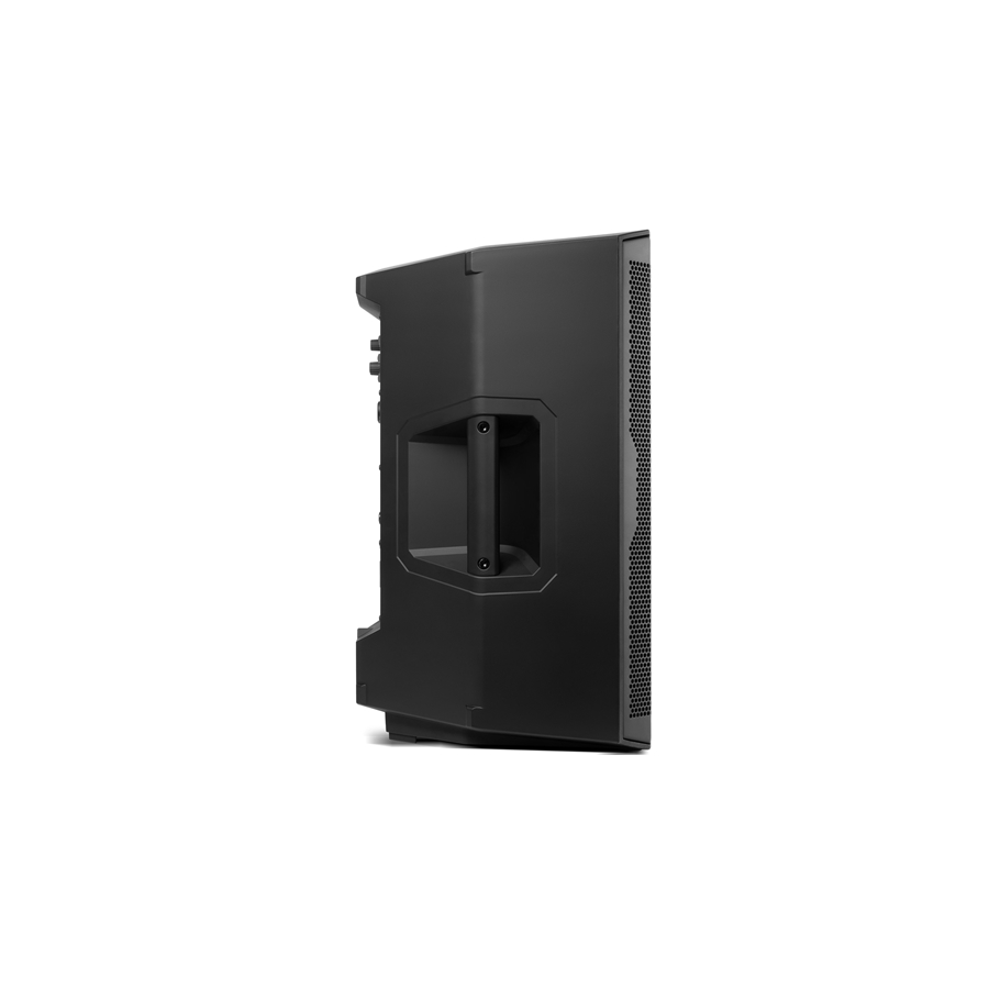 12-alto-professional-ts410-11400144_7