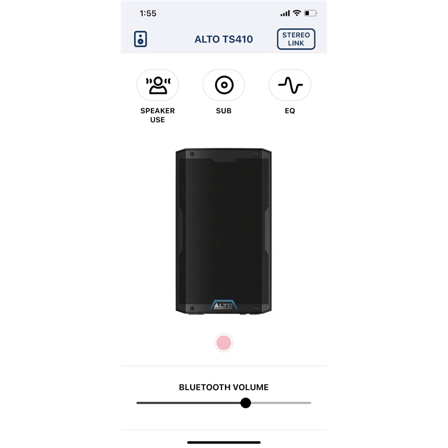 12-alto-professional-ts410-11400144_9