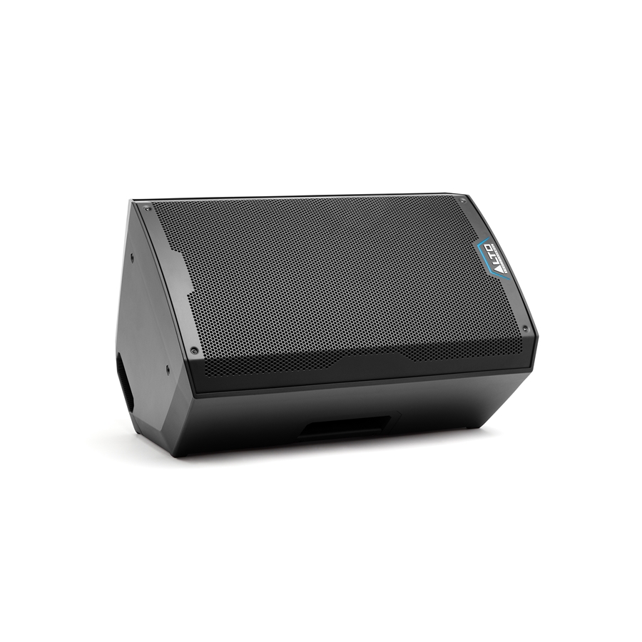 12-alto-professional-ts415-11400146_4