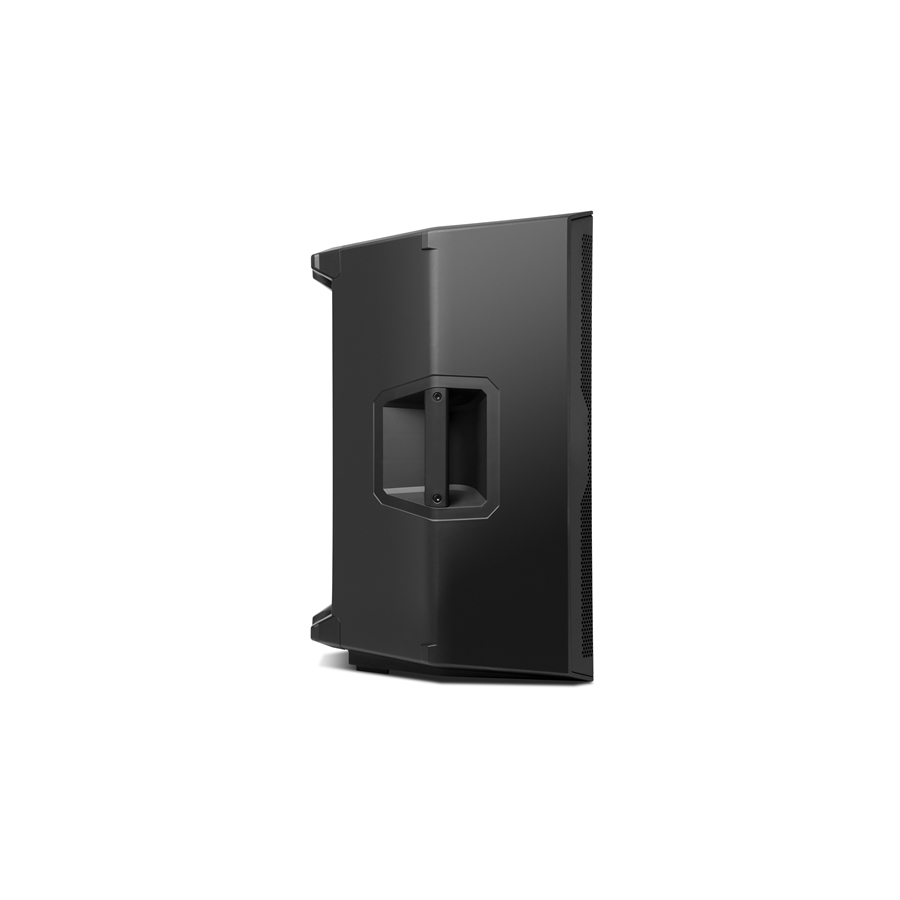 12-alto-professional-ts415-11400146_7