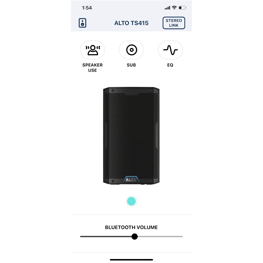 12-alto-professional-ts415-11400146_8