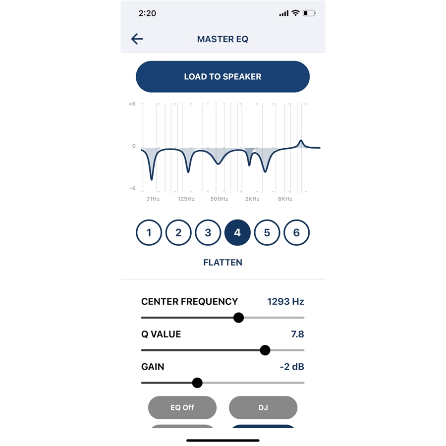 12-alto-professional-ts415-11400146_9