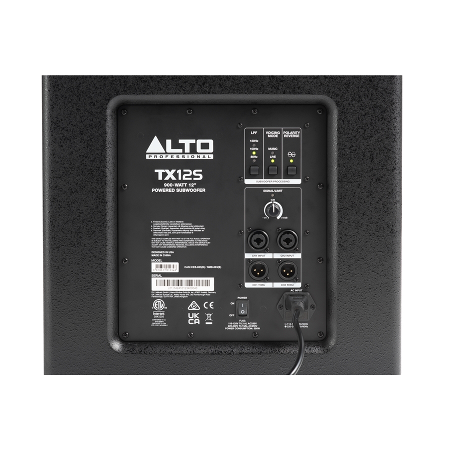 12-alto-professional-tx12s-11400167_1