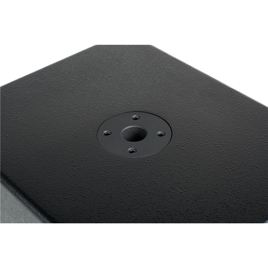 12-alto-professional-tx12s-11400167_2