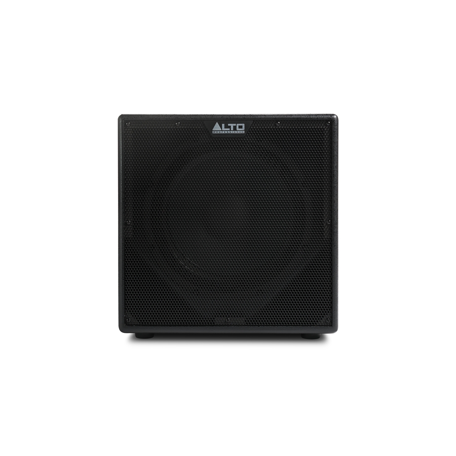 12-alto-professional-tx12s-11400167_3