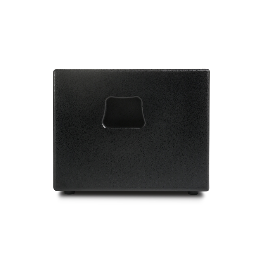 12-alto-professional-tx12s-11400167_4