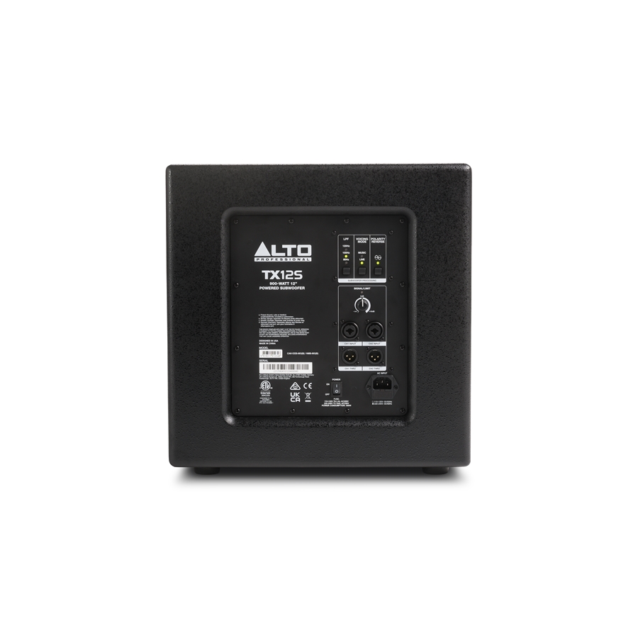 12-alto-professional-tx12s-11400167_5