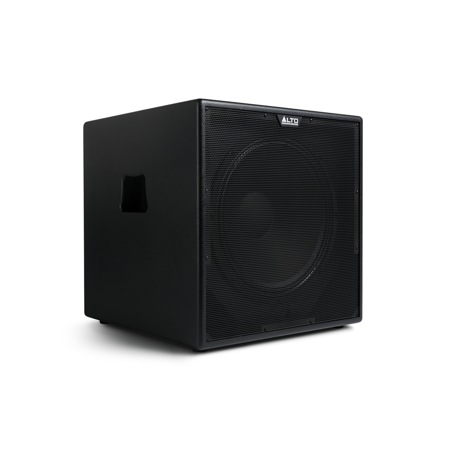 12-alto-professional-tx18s-11400166_0