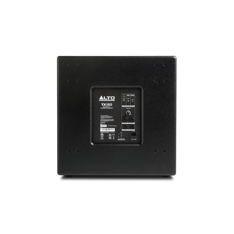 12-alto-professional-tx18s-11400166_1