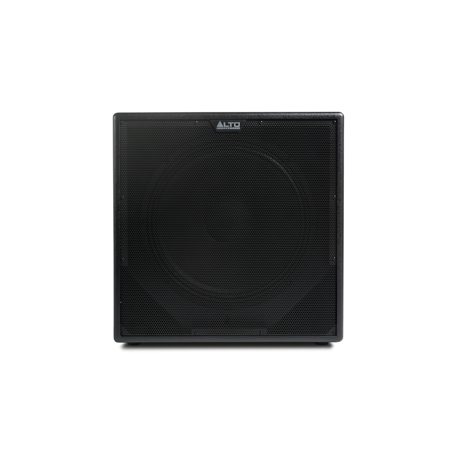 12-alto-professional-tx18s-11400166_2