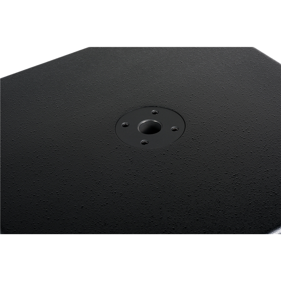 12-alto-professional-tx18s-11400166_3