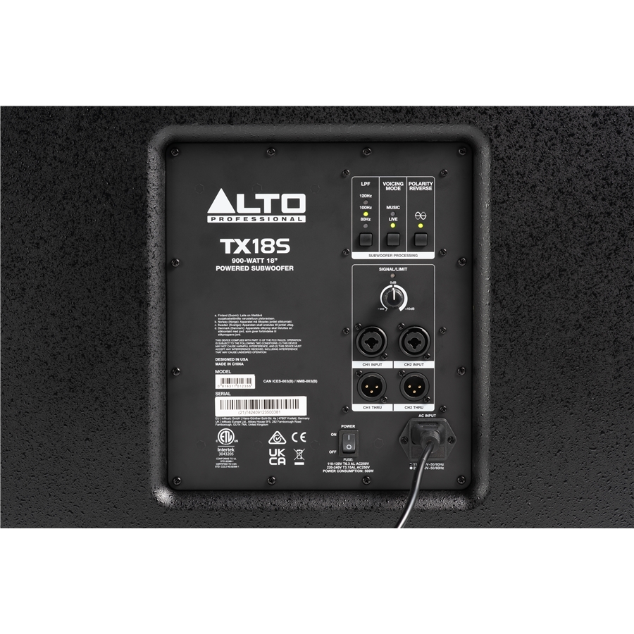 12-alto-professional-tx18s-11400166_6