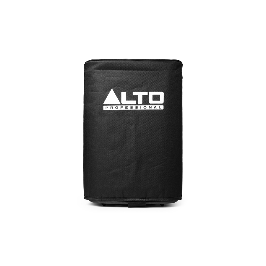 12-alto-professional-tx208-cover-11400137_2