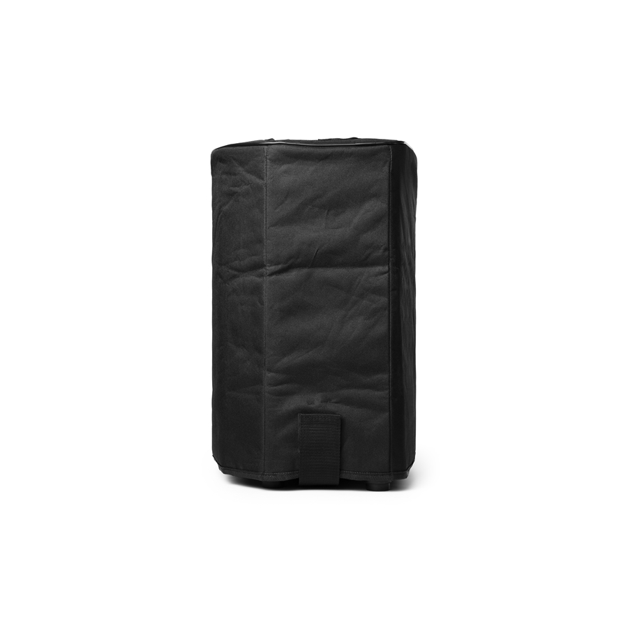 12-alto-professional-tx210-cover-11400130_1