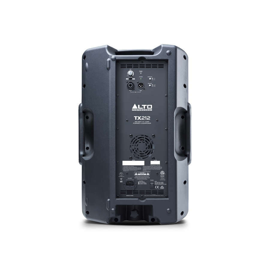 12-alto-professional-tx212-11400121_1