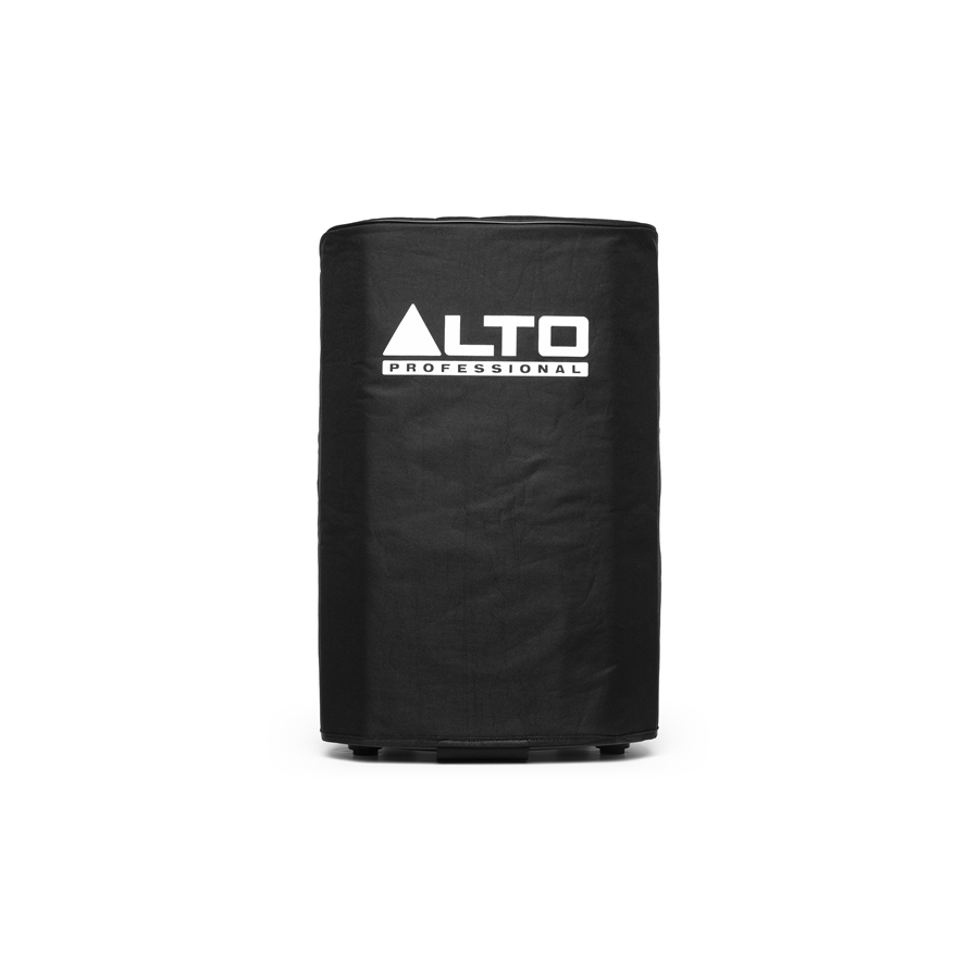 12-alto-professional-tx212-cover-11400138_2