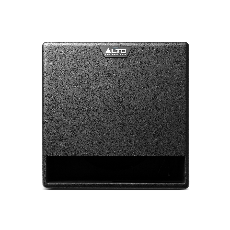 12-alto-professional-tx212s-sub-11400129_2