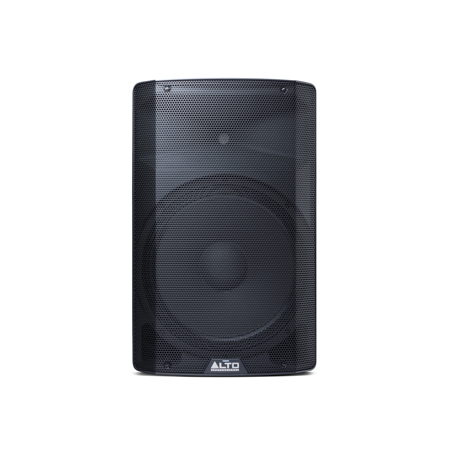 12-alto-professional-tx215-11400122_0