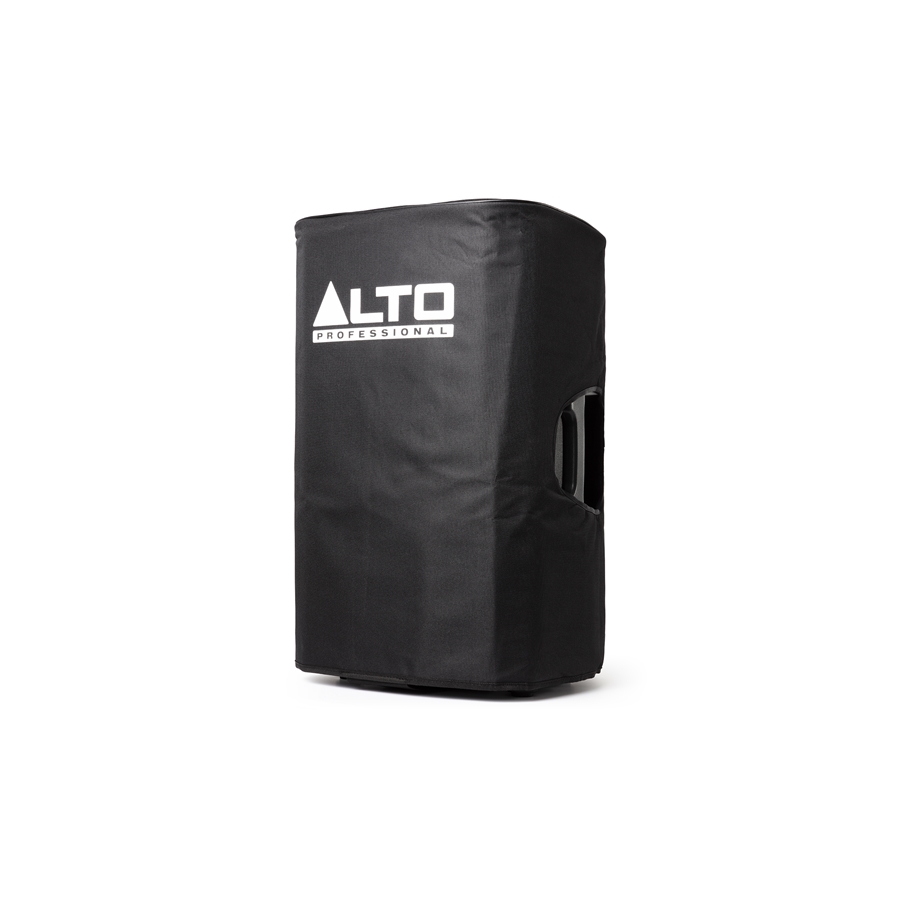 12-alto-professional-tx215-cover-11400131_0