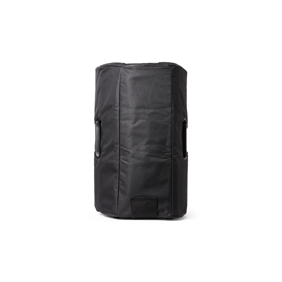 12-alto-professional-tx215-cover-11400131_1