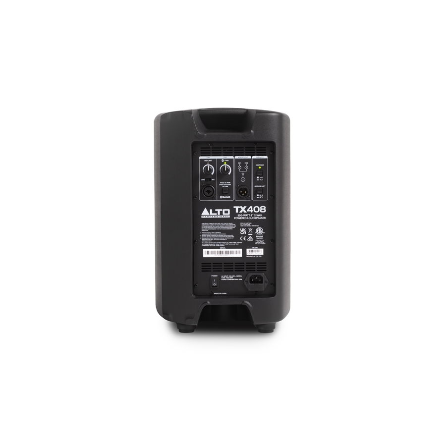 12-alto-professional-tx408-11400168_1