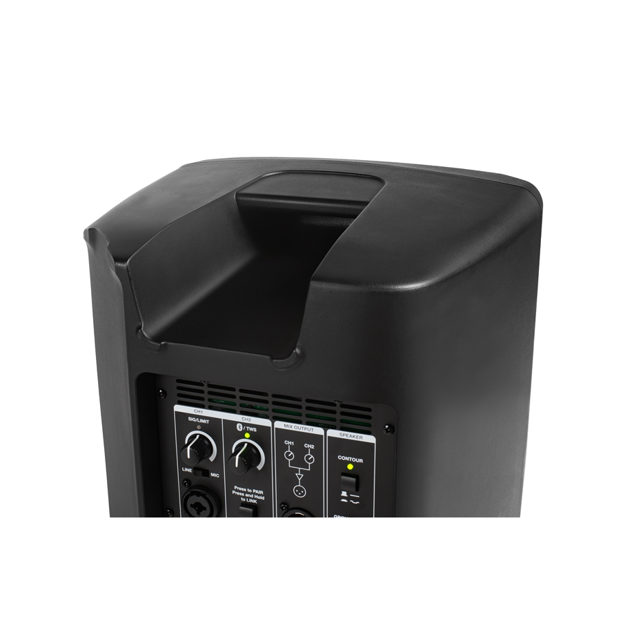 12-alto-professional-tx408-11400168_5