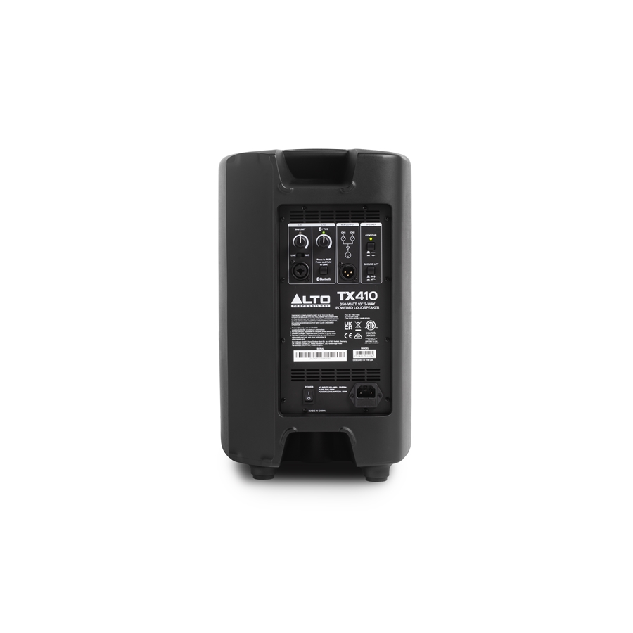 12-alto-professional-tx410-11400169_1