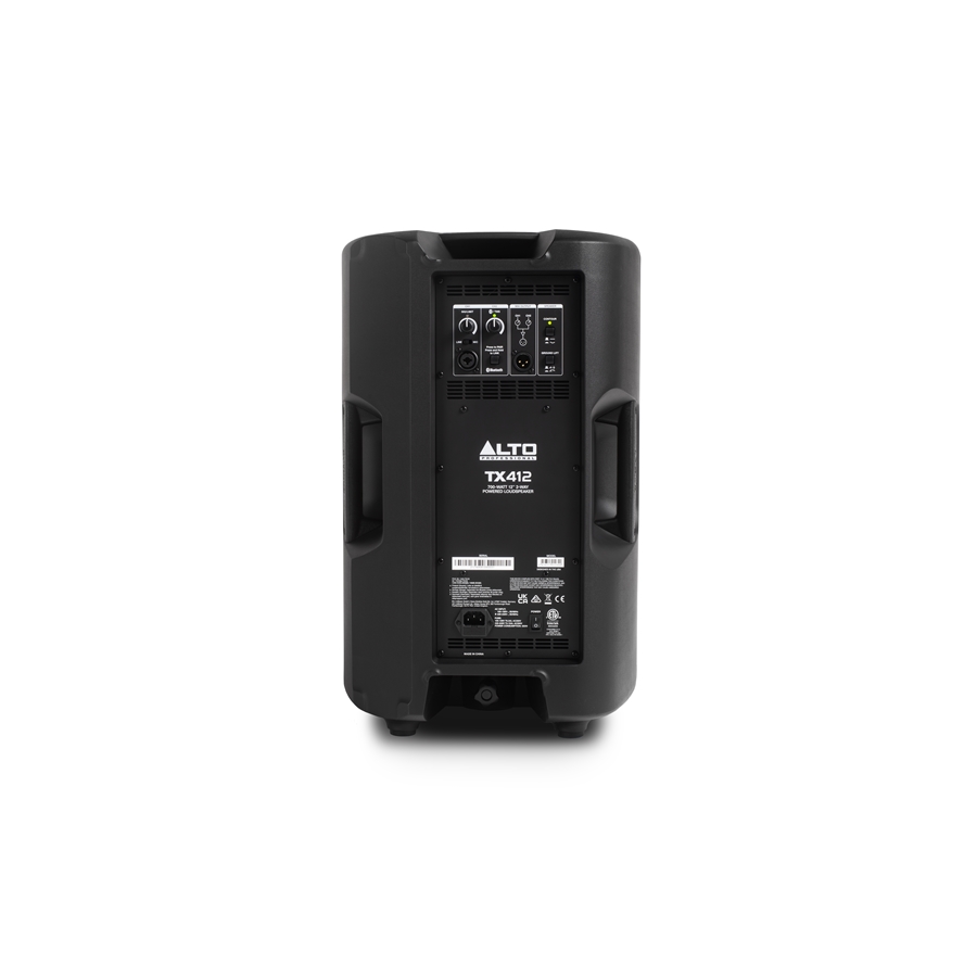 12-alto-professional-tx412-11400170_1