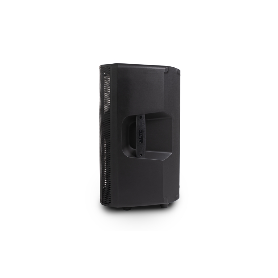 12-alto-professional-tx412-11400170_5