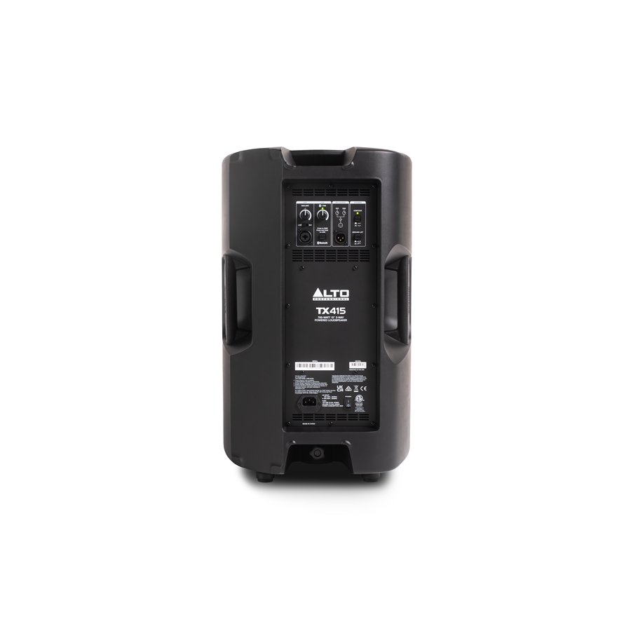 12-alto-professional-tx412-b-11400172_1
