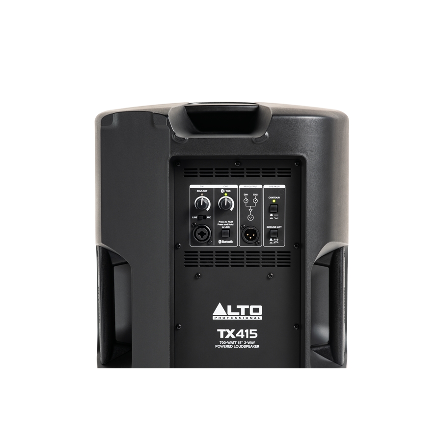 12-alto-professional-tx412-b-11400172_2