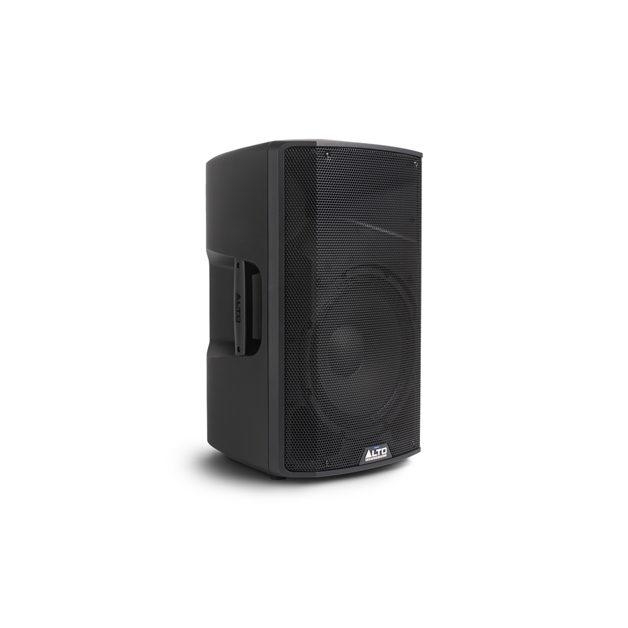 12-alto-professional-tx415-11400171_0