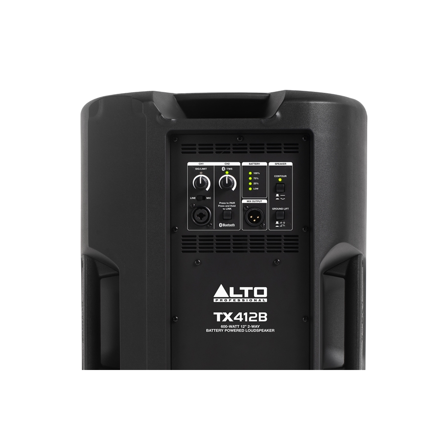 12-alto-professional-tx415-11400171_2