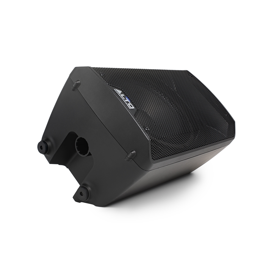 12-alto-professional-tx415-11400171_3