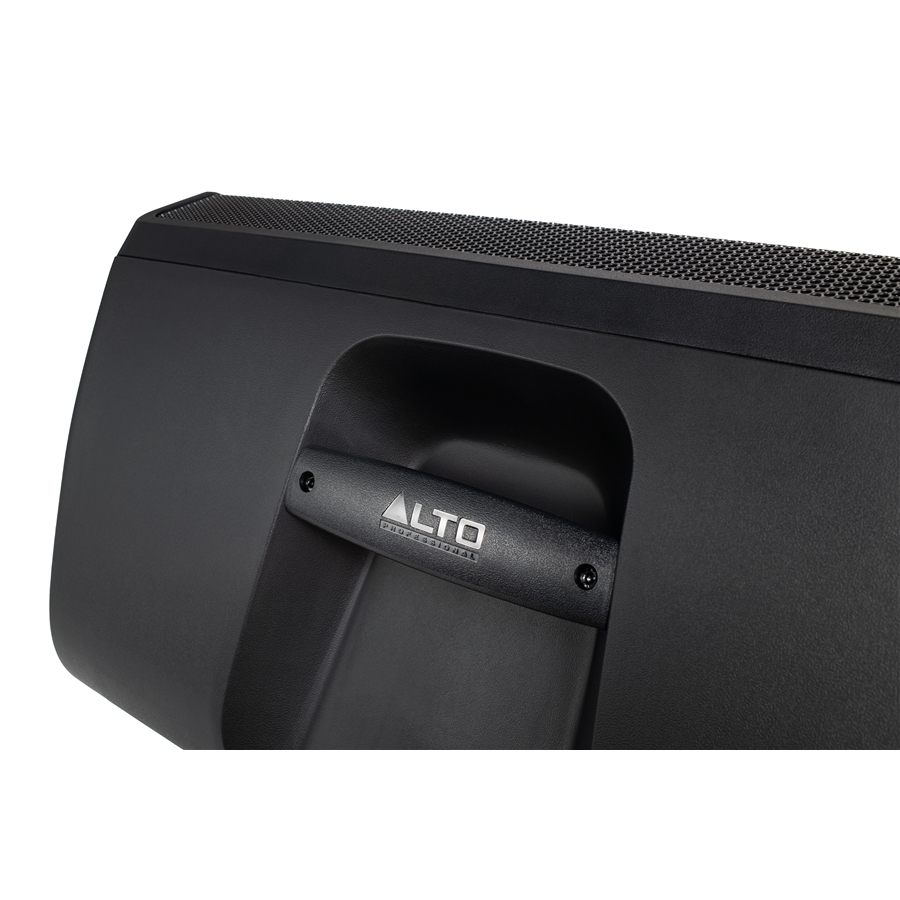 12-alto-professional-tx415-11400171_5