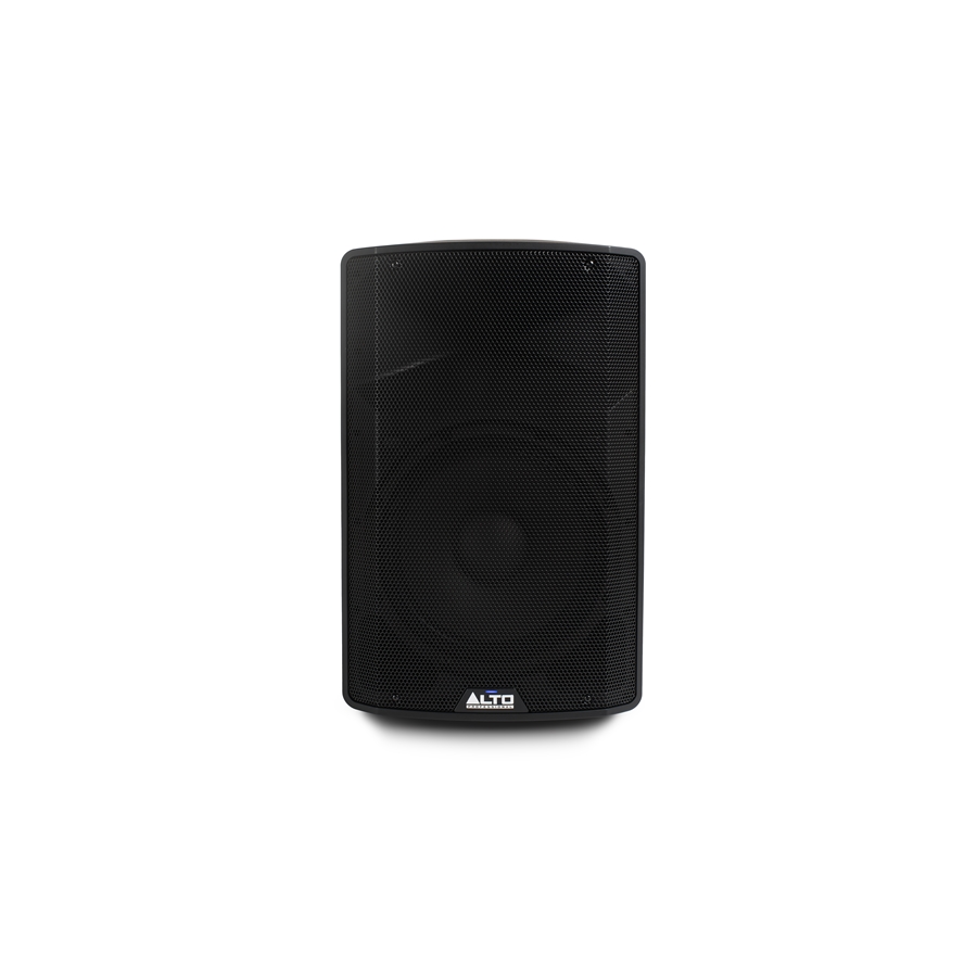 12-alto-professional-tx415-11400171_7