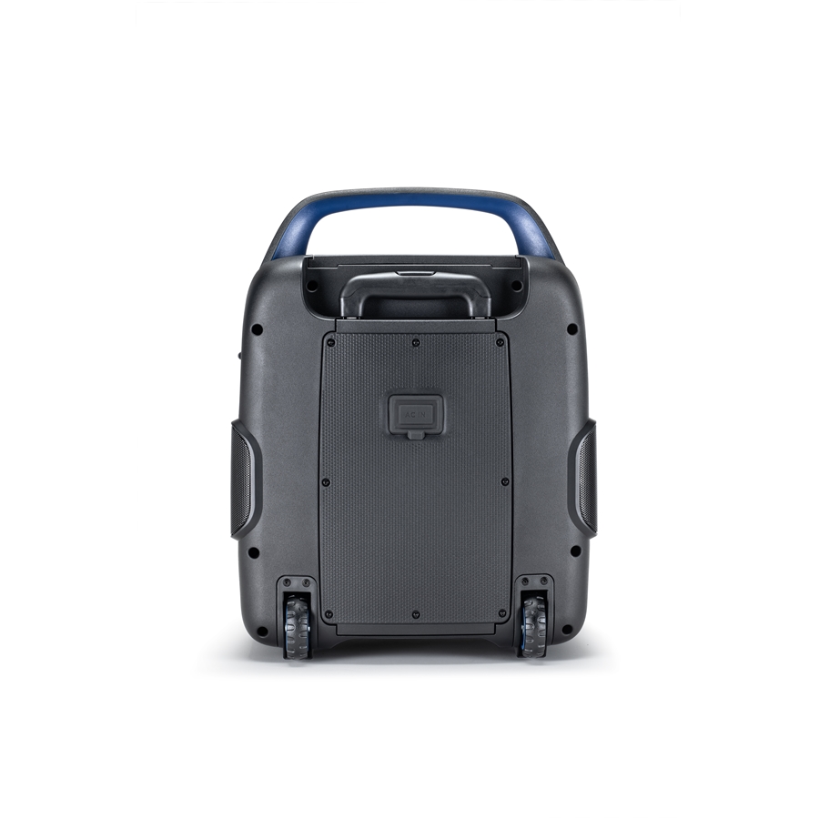 12-alto-professional-uber-fx2-11400164_1