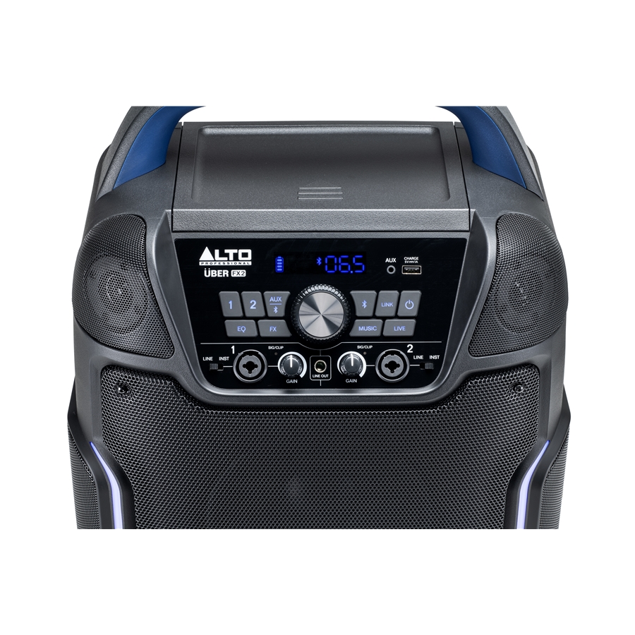 12-alto-professional-uber-fx2-11400164_2