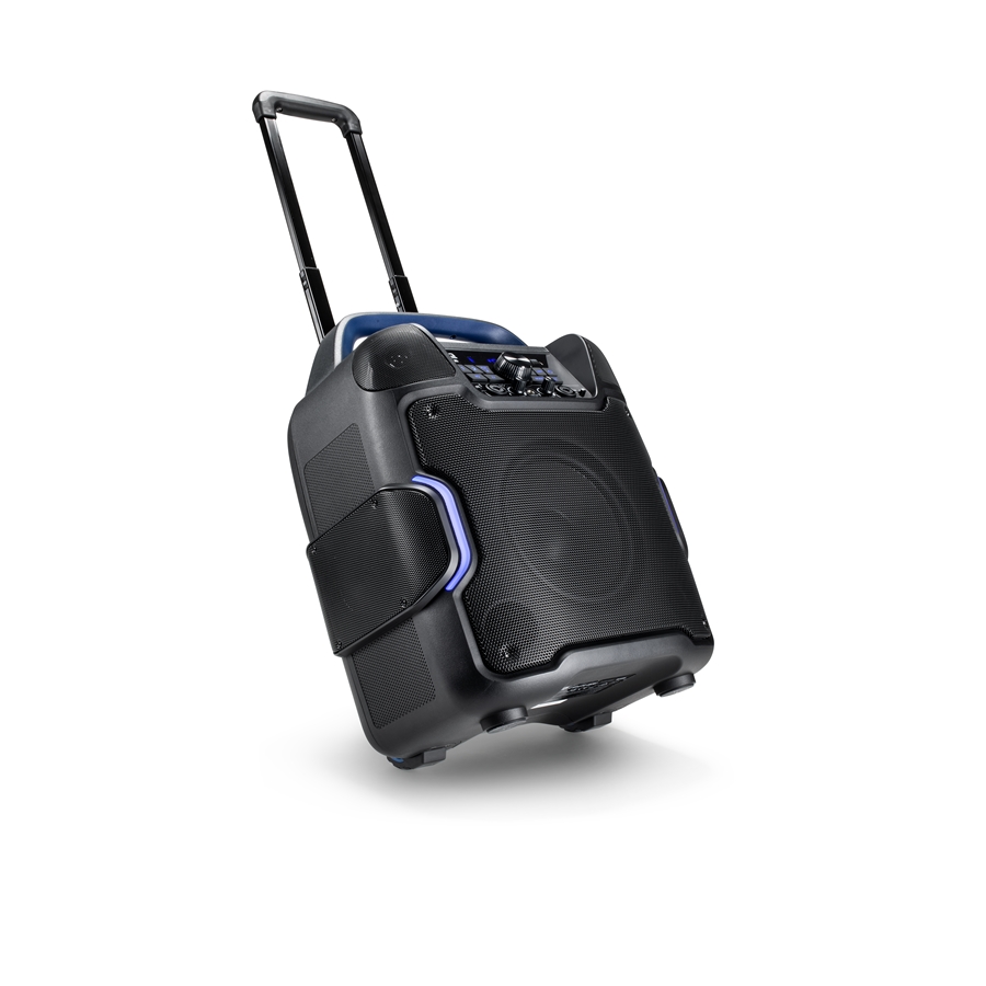 12-alto-professional-uber-fx2-11400164_5