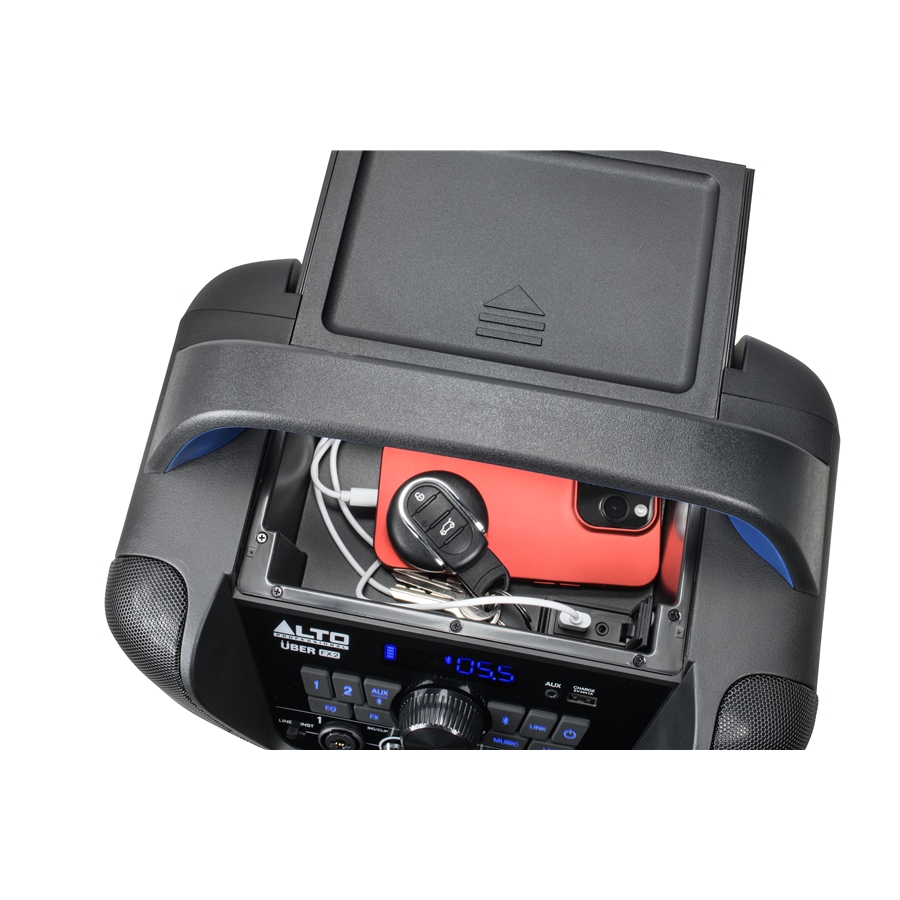 12-alto-professional-uber-fx2-11400164_6