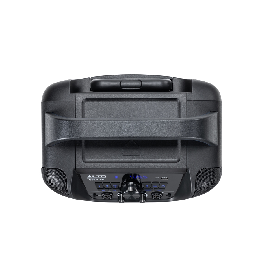 12-alto-professional-uber-fx2-11400164_9