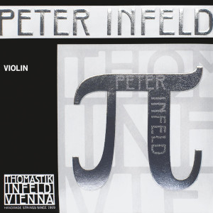 Thomastik Peter Infeld PI100