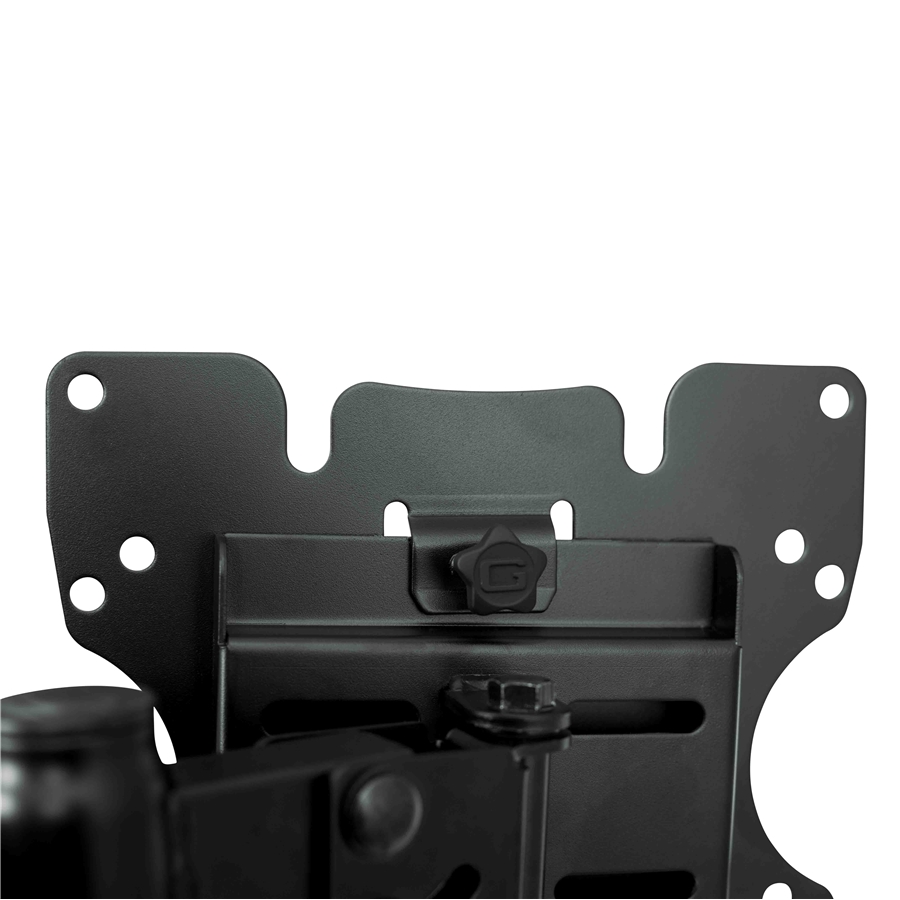 120-gator-frameworks-gfw-av-lcd-1-supporto-regolabile-per-monitor-lcd-led-fino-a-48-24500186_9