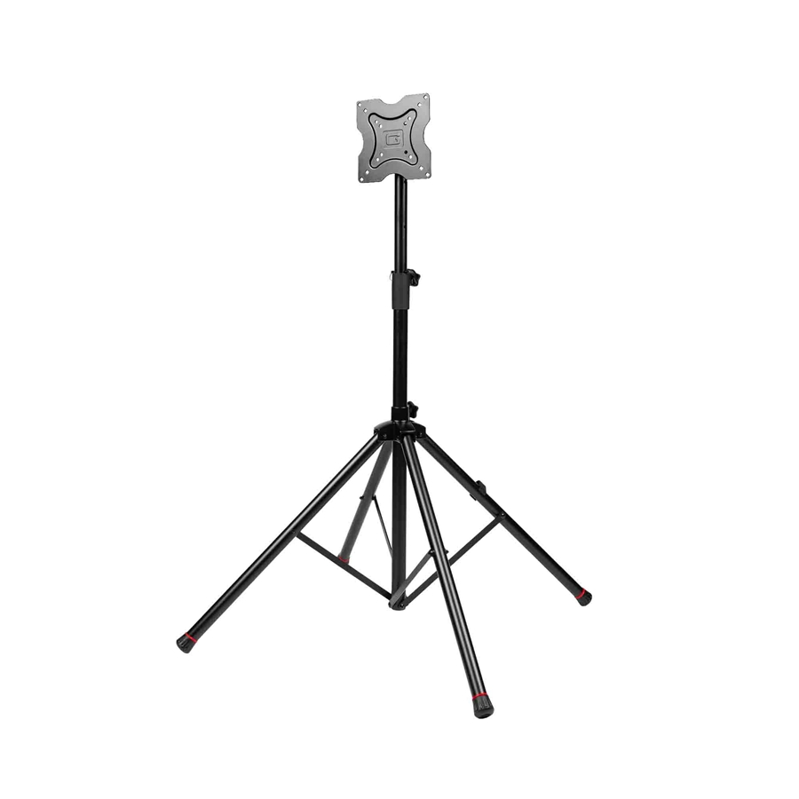 120-gator-frameworks-gfw-av-lcd-15-supporto-a-quattro-gambe-per-display-lcd-led-fino-a-65-24500187_0