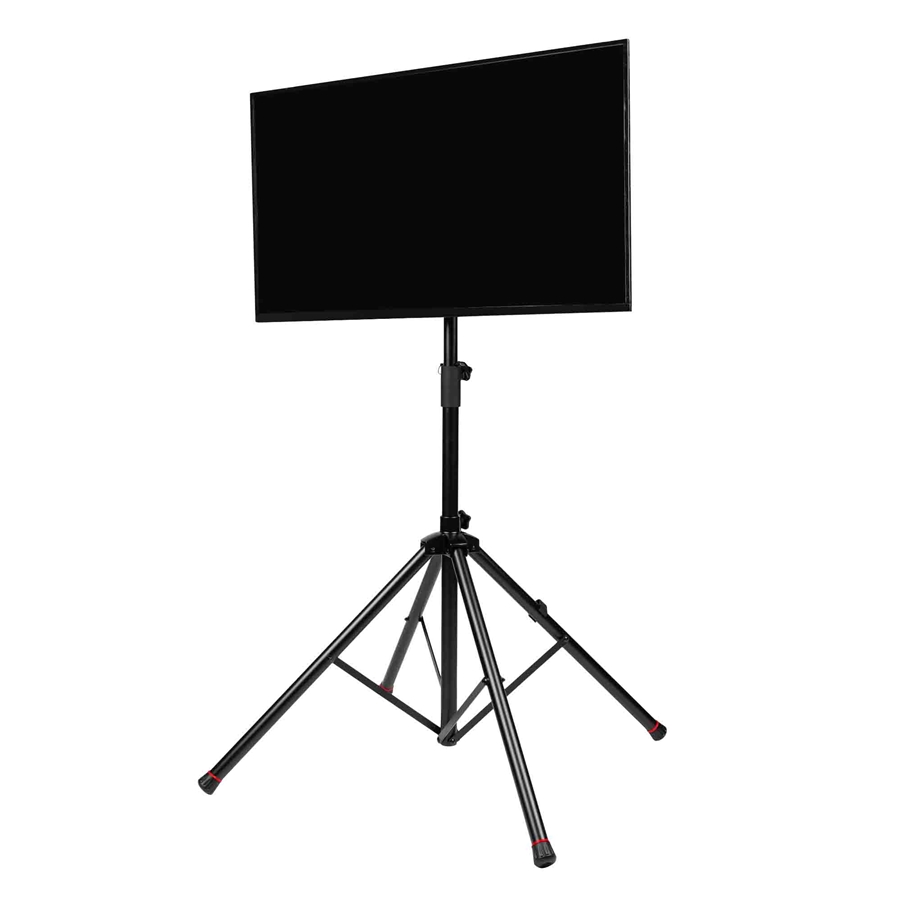 120-gator-frameworks-gfw-av-lcd-15-supporto-a-quattro-gambe-per-display-lcd-led-fino-a-65-24500187_1