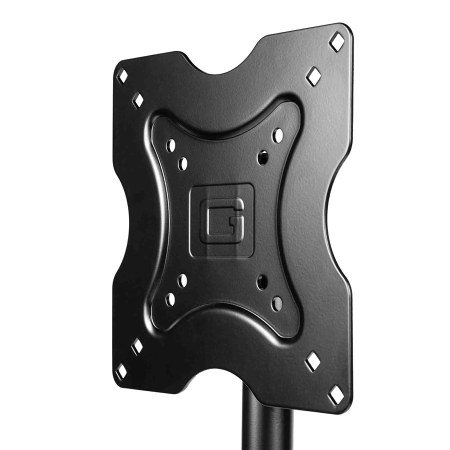 120-gator-frameworks-gfw-av-lcd-15-supporto-a-quattro-gambe-per-display-lcd-led-fino-a-65-24500187_3