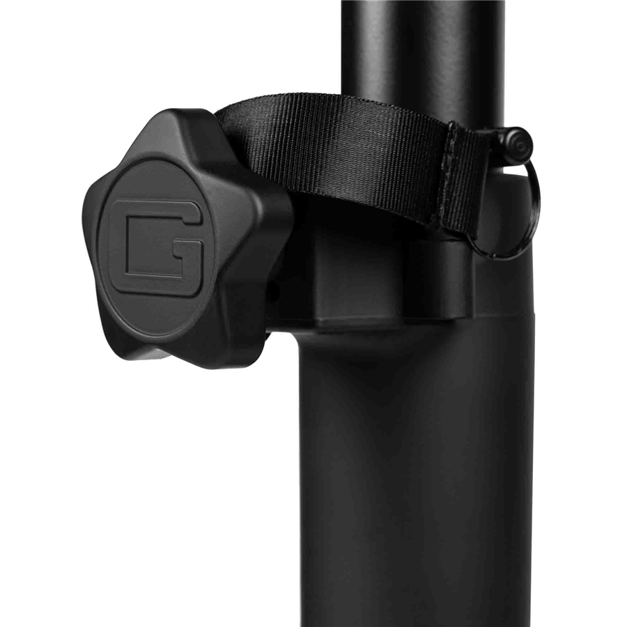 120-gator-frameworks-gfw-av-lcd-15-supporto-a-quattro-gambe-per-display-lcd-led-fino-a-65-24500187_5