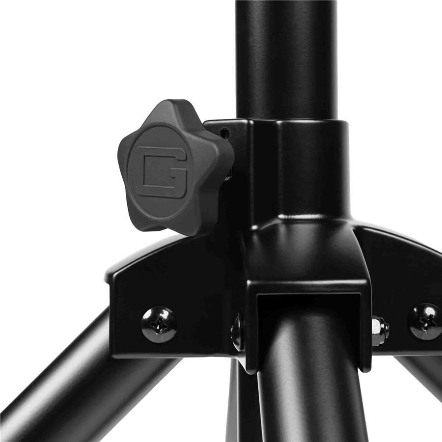 120-gator-frameworks-gfw-av-lcd-15-supporto-a-quattro-gambe-per-display-lcd-led-fino-a-65-24500187_6