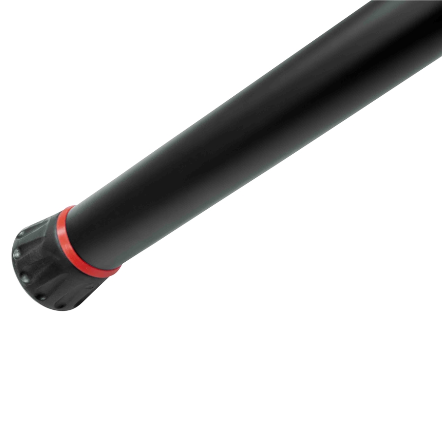 120-gator-frameworks-gfw-av-lcd-2-supporto-treppiede-deluxe-per-display-lcd-led-fino-a-48-24500188_2