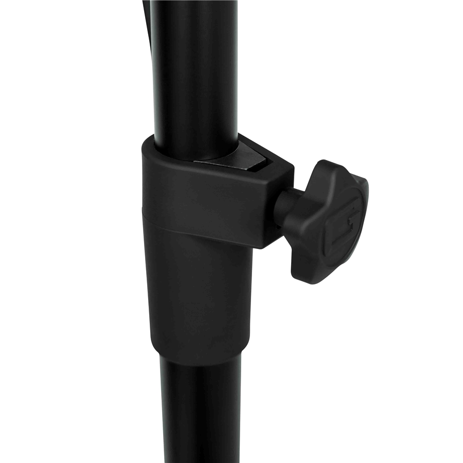 120-gator-frameworks-gfw-av-lcd-2-supporto-treppiede-deluxe-per-display-lcd-led-fino-a-48-24500188_3